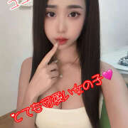 ヒメ日記 2025/12/15 10:32 投稿 ユユ Delicious～デリシャス～