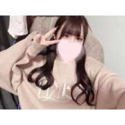 ヒメ日記 2025/12/14 15:17 投稿 なる【限界試す天然Gカップ】 STELLA TOKYO－ステラトウキョウ－