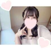 ヒメ日記 2025/12/15 02:14 投稿 なる【限界試す天然Gカップ】 STELLA TOKYO－ステラトウキョウ－