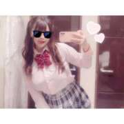 ヒメ日記 2025/12/16 17:44 投稿 なる【限界試す天然Gカップ】 STELLA TOKYO－ステラトウキョウ－