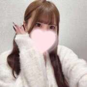 ヒメ日記 2025/12/18 13:54 投稿 なる【限界試す天然Gカップ】 STELLA TOKYO－ステラトウキョウ－