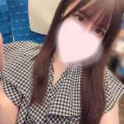 ヒメ日記 2025/12/18 15:28 投稿 なる【限界試す天然Gカップ】 STELLA TOKYO－ステラトウキョウ－