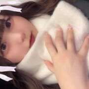 ヒメ日記 2025/12/18 17:12 投稿 なる【限界試す天然Gカップ】 STELLA TOKYO－ステラトウキョウ－