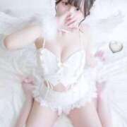 ヒメ日記 2025/12/19 23:06 投稿 なる【限界試す天然Gカップ】 STELLA TOKYO－ステラトウキョウ－