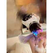 ヒメ日記 2025/12/20 19:16 投稿 なる【限界試す天然Gカップ】 STELLA TOKYO－ステラトウキョウ－