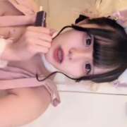 ヒメ日記 2025/12/20 23:32 投稿 なる【限界試す天然Gカップ】 STELLA TOKYO－ステラトウキョウ－