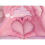 ヒメ日記 2025/12/21 00:19 投稿 なる【限界試す天然Gカップ】 STELLA TOKYO－ステラトウキョウ－