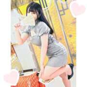 ヒメ日記 2025/12/21 08:09 投稿 なる【限界試す天然Gカップ】 STELLA TOKYO－ステラトウキョウ－