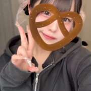 ヒメ日記 2025/12/21 15:15 投稿 なる【限界試す天然Gカップ】 STELLA TOKYO－ステラトウキョウ－