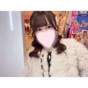 ヒメ日記 2025/12/23 17:19 投稿 なる【限界試す天然Gカップ】 STELLA TOKYO－ステラトウキョウ－