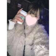 ヒメ日記 2025/12/24 12:12 投稿 なる【限界試す天然Gカップ】 STELLA TOKYO－ステラトウキョウ－