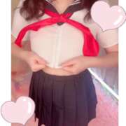 ヒメ日記 2025/12/24 16:07 投稿 なる【限界試す天然Gカップ】 STELLA TOKYO－ステラトウキョウ－