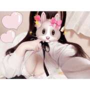 ヒメ日記 2025/12/24 18:29 投稿 なる【限界試す天然Gカップ】 STELLA TOKYO－ステラトウキョウ－