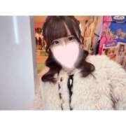 ヒメ日記 2025/12/30 07:52 投稿 なる【限界試す天然Gカップ】 STELLA TOKYO－ステラトウキョウ－