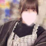 ヒメ日記 2026/01/03 12:08 投稿 なる【限界試す天然Gカップ】 STELLA TOKYO－ステラトウキョウ－