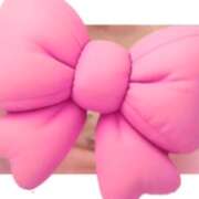 ヒメ日記 2026/01/08 02:06 投稿 なる【限界試す天然Gカップ】 STELLA TOKYO－ステラトウキョウ－