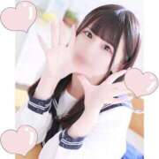 ヒメ日記 2026/01/15 18:55 投稿 なる【限界試す天然Gカップ】 STELLA TOKYO－ステラトウキョウ－