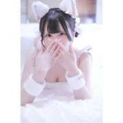 ヒメ日記 2026/01/15 22:50 投稿 なる【限界試す天然Gカップ】 STELLA TOKYO－ステラトウキョウ－