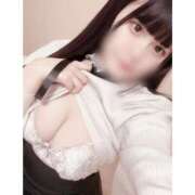 ヒメ日記 2026/01/16 16:58 投稿 なる【限界試す天然Gカップ】 STELLA TOKYO－ステラトウキョウ－