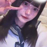 ヒメ日記 2026/01/17 16:58 投稿 なる【限界試す天然Gカップ】 STELLA TOKYO－ステラトウキョウ－