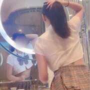 ヒメ日記 2026/01/17 22:45 投稿 なる【限界試す天然Gカップ】 STELLA TOKYO－ステラトウキョウ－