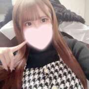 ヒメ日記 2026/01/19 18:05 投稿 なる【限界試す天然Gカップ】 STELLA TOKYO－ステラトウキョウ－