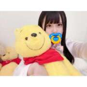 ヒメ日記 2026/01/20 15:26 投稿 なる【限界試す天然Gカップ】 STELLA TOKYO－ステラトウキョウ－