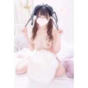 ヒメ日記 2026/01/20 17:50 投稿 なる【限界試す天然Gカップ】 STELLA TOKYO－ステラトウキョウ－