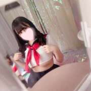 ヒメ日記 2026/01/20 20:05 投稿 なる【限界試す天然Gカップ】 STELLA TOKYO－ステラトウキョウ－