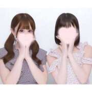 ヒメ日記 2026/01/20 22:19 投稿 なる【限界試す天然Gカップ】 STELLA TOKYO－ステラトウキョウ－