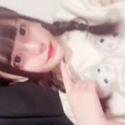 ヒメ日記 2026/01/20 23:02 投稿 なる【限界試す天然Gカップ】 STELLA TOKYO－ステラトウキョウ－