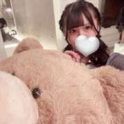 ヒメ日記 2026/01/21 17:44 投稿 なる【限界試す天然Gカップ】 STELLA TOKYO－ステラトウキョウ－