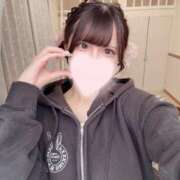 ヒメ日記 2026/01/21 20:35 投稿 なる【限界試す天然Gカップ】 STELLA TOKYO－ステラトウキョウ－