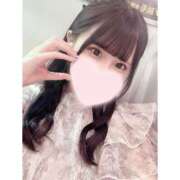 ヒメ日記 2026/01/23 21:44 投稿 なる【限界試す天然Gカップ】 STELLA TOKYO－ステラトウキョウ－