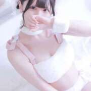 ヒメ日記 2026/01/24 12:12 投稿 なる【限界試す天然Gカップ】 STELLA TOKYO－ステラトウキョウ－