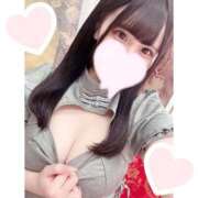 ヒメ日記 2026/01/29 16:49 投稿 なる【限界試す天然Gカップ】 STELLA TOKYO－ステラトウキョウ－