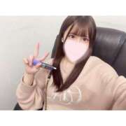 ヒメ日記 2026/02/11 13:05 投稿 なる【限界試す天然Gカップ】 STELLA TOKYO－ステラトウキョウ－