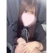 ヒメ日記 2026/02/11 20:23 投稿 なる【限界試す天然Gカップ】 STELLA TOKYO－ステラトウキョウ－