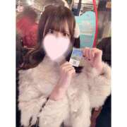 ヒメ日記 2026/02/21 14:55 投稿 なる【限界試す天然Gカップ】 STELLA TOKYO－ステラトウキョウ－