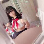 ヒメ日記 2026/03/04 17:52 投稿 なる【限界試す天然Gカップ】 STELLA TOKYO－ステラトウキョウ－