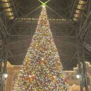 ヒメ日記 2025/12/22 15:31 投稿 えま ジュエルズ