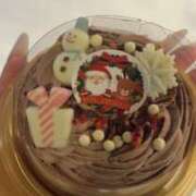 ヒメ日記 2025/12/29 18:01 投稿 えま ジュエルズ