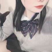 ヒメ日記 2026/01/03 10:01 投稿 えま ジュエルズ