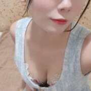 ヒメ日記 2026/01/17 16:46 投稿 えま ジュエルズ