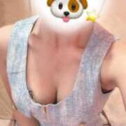 ヒメ日記 2026/01/22 18:01 投稿 えま ジュエルズ