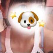 ヒメ日記 2026/01/28 17:31 投稿 えま ジュエルズ