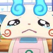 ヒメ日記 2026/02/02 17:01 投稿 えま ジュエルズ