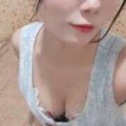 ヒメ日記 2026/02/25 15:01 投稿 えま ジュエルズ