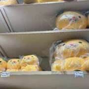 ヒメ日記 2026/02/27 18:01 投稿 えま ジュエルズ