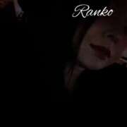 らんこ 初出勤 東京人妻セレブリティ（ユメオト）